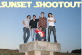 Sunset Shootout has a new layout! profile picture