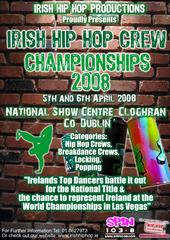 irishhiphopproductions