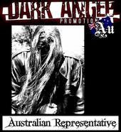 Dark Angel Promotions: Australia profile picture