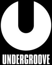 Undergroove profile picture