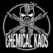 CHEMICAL KAOS profile picture