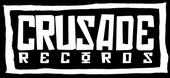 Crusade Records profile picture