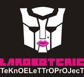 La Roboterie profile picture