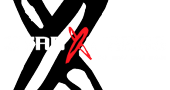 StarXpress Records profile picture