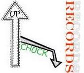 upchuckrecords