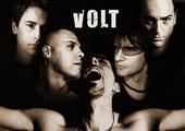 VOLT profile picture