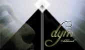 ADYM ENTERTAINMENT profile picture