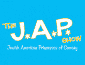 The JAP Show profile picture