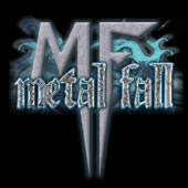 Metal Fall profile picture