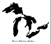 West MItten Mafia profile picture