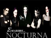 Nocturna profile picture