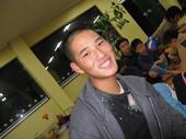 Airman Nguyen profile picture