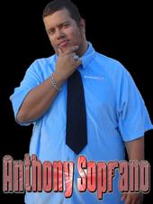 Anthony Soprano profile picture