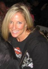 racegirldeb profile picture