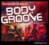 BODY GROOVE profile picture