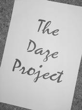 The Daze Project profile picture