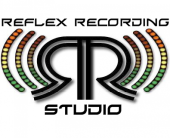 REFLEXMUSIC profile picture