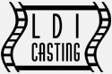 LDI Casting profile picture