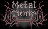 Metal Theories profile picture