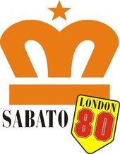 LONDON CLUB ESTE (PADOVA) profile picture