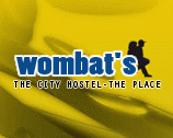 Wombats Music profile picture