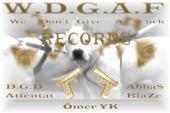 WDGAF Records Support profile picture