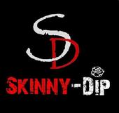 SKINNY - DIP profile picture