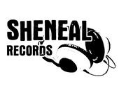 Sheneal Recordâ€™s profile picture