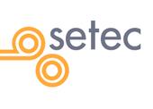 Setec Recording Studios profile picture