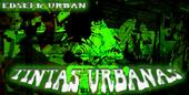 Tintas Urbanas profile picture