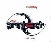 Av Project profile picture