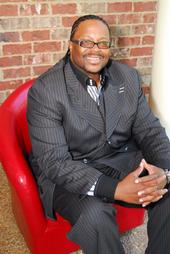 Pastor Maurice L. Jackson Official Music Site profile picture