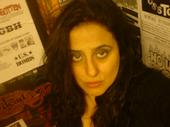 Isabella profile picture