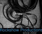 Rockshow Productions profile picture