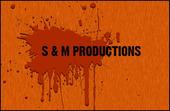 S&M Productions profile picture