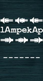 lAmpekAp profile picture