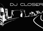 DJ CLOSER profile picture