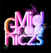 midGraphiczs profile picture