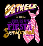 ORTKELE profile picture