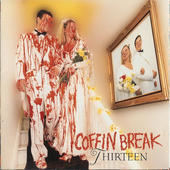 COFFIN BREAK profile picture