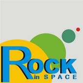 Rock in Space Bali profile picture