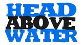 Head Above Water NEEDS A BASS PLAYER! profile picture