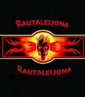 Rautaleijona profile picture