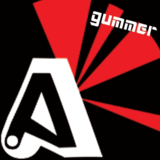 GUMMER & ANMA RECORDS profile picture