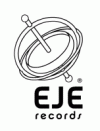 Eje Records profile picture