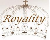 Royality profile picture