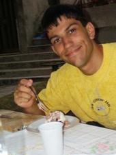 Diaz profile picture