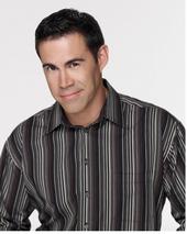 Tim Wilkins-Comedian/Talk Show Host profile picture