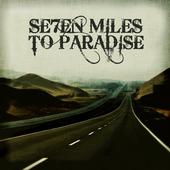 Seven Miles to Paradise profile picture