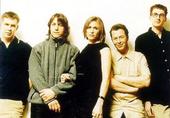 Catatonia profile picture